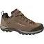Ботинки LaSportiva Lead GTX 46.5 LaSportiva (1052-13PBR 46,5) - миниатюра 1