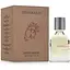 Духи оригинал Orto Parisi Seminalis 50 мл Parfum - миниатюра 1