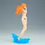 Коллекционная фигурка Bandai Spirits Ван Пис Нами One Piece Nami 23 см BS OP N SS 23 - миниатюра 3