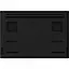 Ноутбук Razer Blade 16, Intel Core i9-13950HX, 5.5GHz, 16 QHD+ 120 Hz, FHD+ 240 Hz, 32GB, SSD 1TB, NVIDIA GeForce RTX 4080 12GB, Windows 11 - миниатюра 9