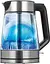 Электрочайник MPM MCZ-122 - миниатюра 3