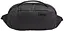 Сумка на пояс Thule Tact Waistpack 5 л (TH 3204709) - миниатюра 3
