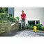 Мінімийка високого тиску Karcher K 2 Power Control (1.673-600.0) - мініатюра 10