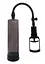 Помпа для пениса Boss of Toys Powerpump Max 22 см черный - миниатюра 1