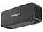 Портативная акустика Tronsmart T2 Plus Upgraded Black (1019754) - миниатюра 2