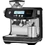 Кавоварка ріжкова Sage Barista Pro SES878BTR  [137158] - мініатюра 4