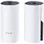 Wi-Fi Mesh система TP-Link Deco P9 2-pack [115138] - мініатюра 1