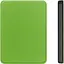 Чохол-книжка ArmorStandart для Amazon Kindle Paperwhite 12th Gen 2024 / Kindle Colorsoft Green (ARM81967) [121839] - мініатюра 2
