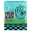 Кофе спешелти Fresh Black blend Nutty Boy 200 г - миниатюра 1
