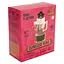 Кава Coffee Baron Espresso King  дріпи 5 шт. х 10 г - мініатюра 2