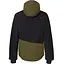 Куртка Rehall Canlaon 2025 Dark Olive XL (1012-60524-4001-XL) - мініатюра 2