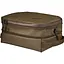 Органайзер для одежды Thule Chasm GearCube Deep Khaki (TH 3205219) - миниатюра 5