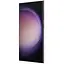 Смартфон Samsung S23 Ultra 12GB/512GB SM-S918B/DS 2sim + e sim Lavender - миниатюра 4