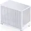 Корпус JONSBO D32 STD MESH White - мініатюра 2