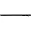 Ноутбук Asus Zenbook S 14 OLED UX5406SA-PZ281X, Intel Core Ultra 7 258V, 4.8GHz, 14 3K , 120Hz, 32GB, SSD 1TB, Intel Arc Graphics, Windows 11 Pro - мініатюра 10