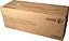 Драм картридж D95/D110/D125 (500000 стр) Xerox teh0015244 - мініатюра 1