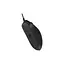 Мишка A4Tech Bloody W72 Ultra USB Black (4711421001281) - мініатюра 7