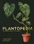 Plantopedia - мініатюра 1
