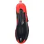 Веловзуття Scott Tri Pro 46 Чорний/Червоний (1081-251821.5130.022) - мініатюра 2