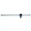 Подовжувач кутовий 1/2" Wurth Zebra L53 мм (0712138100) - мініатюра 1