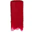 Помада Flormar Color Master The red оттенок 014, 3 г - миниатюра 2