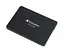 SSD накопичувач Verbatim Vi550 S3 1 TB (49353) - мініатюра 4