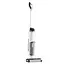 Пылесос моющий аккумуляторный Mova K10 Pro (BVC-T8) - миниатюра 7