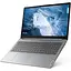 Ноутбук LENOVO IdeaPad 1 15IAU7 (82QD00K5RA) - мініатюра 3