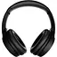Навушники Bose QuietComfort Headphones Black (884367-0100) [152951] - мініатюра 4