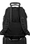 Рюкзак 15" Tumi ALPHA BRAVO BLACK 43x35,5x21 0232789D - мініатюра 5