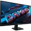 Монитор 27" Gigabyte GS27U Gaming Monitor UHD IPS 160Hz (GS27U Gaming Monitor) - миниатюра 2