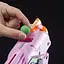 Ігрове зброю Hasbro Overwatch D. Va Blaster Овервотч Діва Бластер 30см OV D. Va01 - мініатюра 5