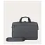 Сумка для ноутбука Tucano 13/14" Stop black (BSTOP1314-BK) - миниатюра 6