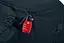 Туристичний рюкзак Thule Landmark 60L Women's Darkest Blue (TH 3205315) - мініатюра 13