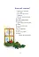 Сучасні українські письменники — дітям. Рекомендоване коло читання. 3 клас - мініатюра 9