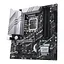 Материнская плата PRIME Z790M-PLUS s1700 Z790 4xDDR5 M.2 HDMI DP mATX Asus teh0018944 - миниатюра 7