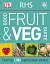 RHS Good Fruit and Veg Guide - мініатюра 1