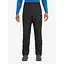 Штани Montane Solution Pants XL Чорний (1004-MSOPABLAX17) - мініатюра 2