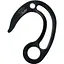 Крюк Petzl Fifi (1052-V12) - миниатюра 1