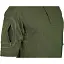 Теніска поло Defcon 5 Tactical Polo Short Sleeves with Pocket L OD Green - мініатюра 4