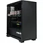 Комп'ютер Power Up #7 для 3Ds Max&Corona Renderer/Xeon E5 2699 v4 x2/128 GB/SSD 1TB/NVIDIA Quadro P5000 16 Gb - мініатюра 1