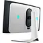 Монітор Alienware AW3225QF (210-BLLV) - мініатюра 5
