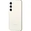 Смартфон Samsung Galaxy S23 8/256Gb Cream SM-S911U1 (USA Version) [NFC, 1 SIM, no eSIM] - миниатюра 6