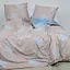 Комплект постільної білизни Viluta євро ранфорс 19008-ev5070 - мініатюра 2