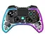 Геймпад джойстик Voltronic P-05 Wireless DualShock 4 for PS4/Switch/PC/IOS MFI/Adndroid HID - мініатюра 1
