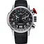 Часы Edox Chronorally Chronograph 38001 TIN NRO3 - миниатюра 1