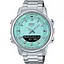 Мужские часы Casio Timeless Collection AMW-880D-2A2 - миниатюра 1