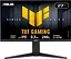 Монітор 27" ASUS TUF Gaming VG279QML5A FHD IPS 240Hz (90LM0C20-B01171) - мініатюра 1