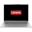 Ноутбук Lenovo IdeaPad Slim 5 15ARP10 7 7735HS 4.75GHz,IPS,16GB LPDDR5x,1TB,Radeon,Без ОС - мініатюра 3