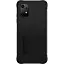 Смартфон Umidigi Bison X20 6/128GB Graphite Black UA UCRF - мініатюра 4